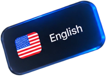 English