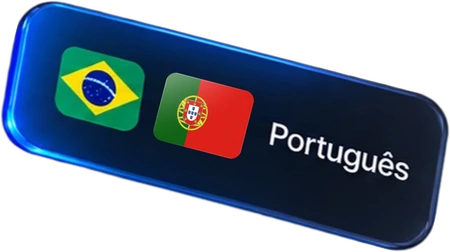Português